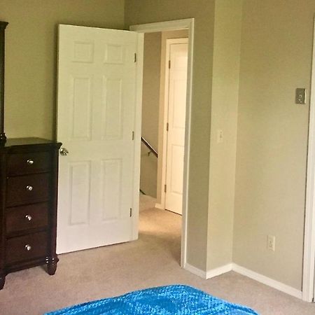 Dimond Jewel Apartment Anchorage Bagian luar foto
