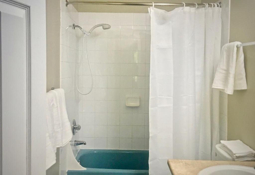 Dimond Jewel Apartment Anchorage Ruang foto